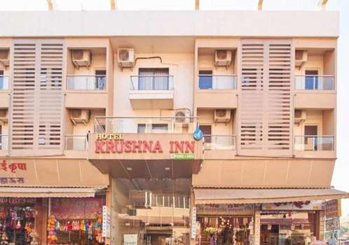 www.hotelkrushnainn.com
