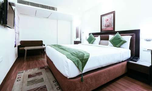 www.hotelfairway.com