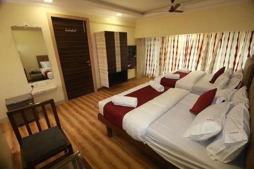 www.hotelalfainternational.com