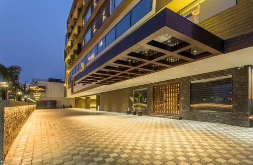www.abikahotels.com