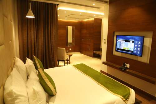 www.maplegrand.com