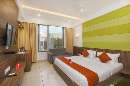 www.hotelavista.co.in