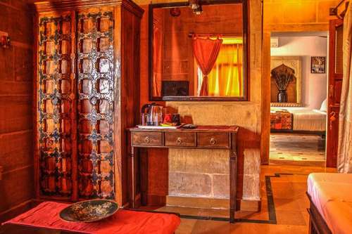 www.hotelfifu.in