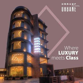 www.hotel-urbane.com