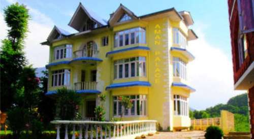www.amanpalace.com
