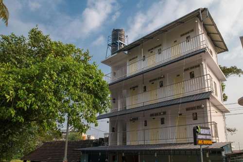 www.gems9airporthotel.in