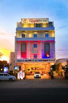 www.hotelapplettree.com