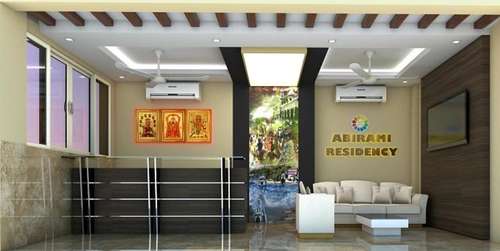 www.abirami-residency.com