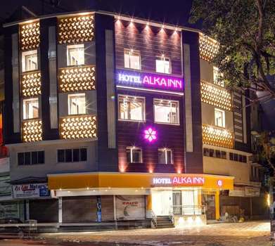 www.hotelalkainn.com