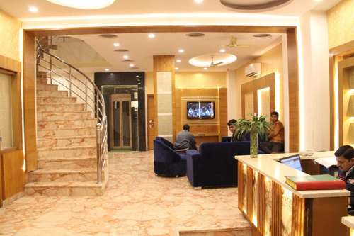 www.hotelgoldenoasis.com