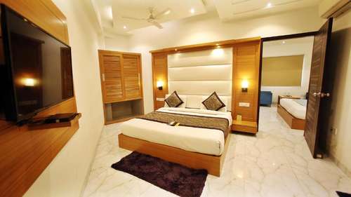 www.stargroupofhotels.in