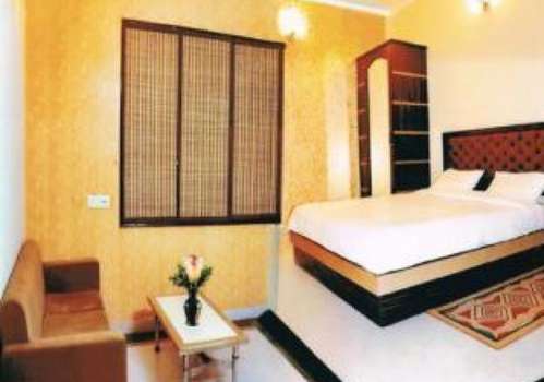 www.traditionalinnhotel.com