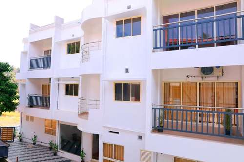 www.hishamresidency.com