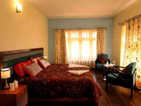 www.glacierviewguesthouse.com