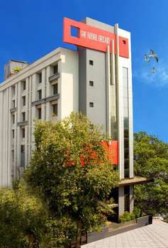 www.hotelroyalorchid.info