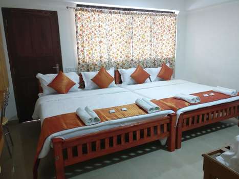 www.avresidency.com