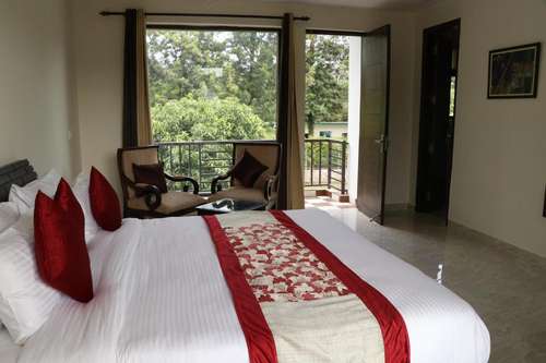 www.atulyaresort.com