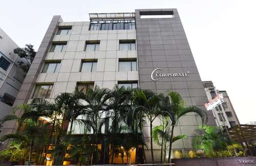 www.thecorporatekolkata.in