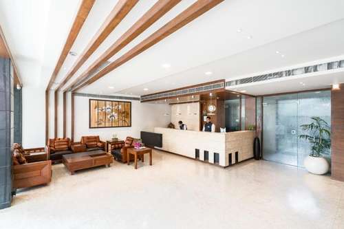 www.lncourtyard.in