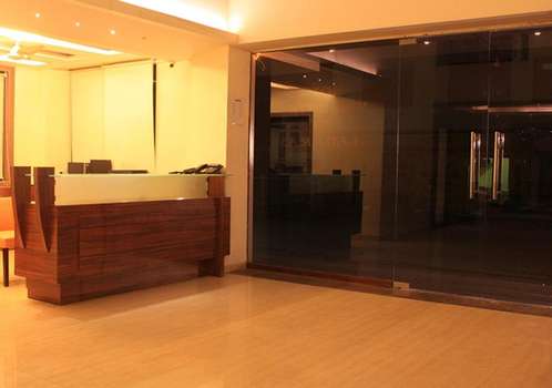 www.adamohospitality.com