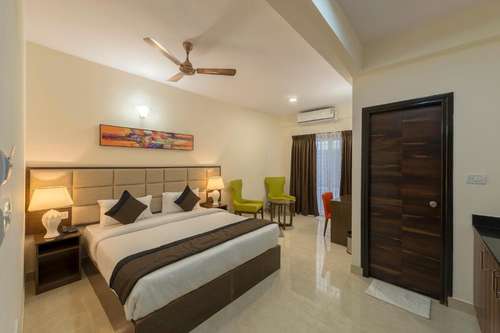 www.daffodilhotels.co.in