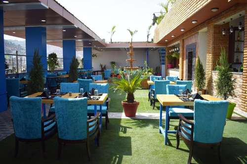 www.hotelnewmajestic.com