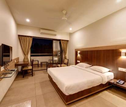 www.hotelclassicmidtown.com