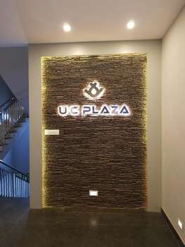 www.ucplaza.in