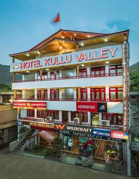 www.hotelkulluvalley.com