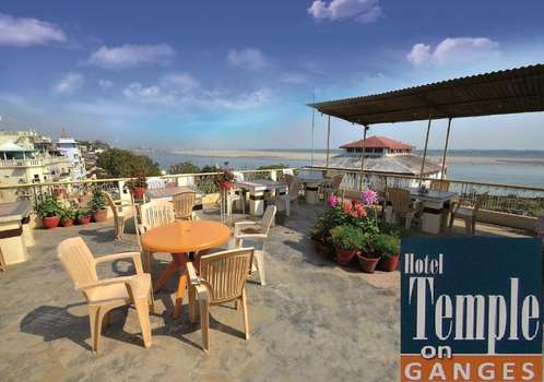 www.hoteltemple.com