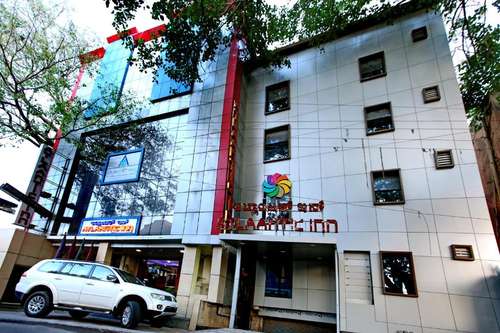 www.shobahotels.com