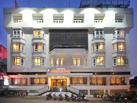 www.hotelksquare.com