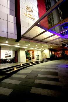 www.comfotelhotels.com
