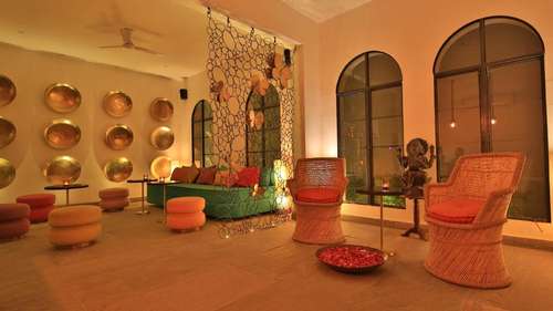 www.villa243.com