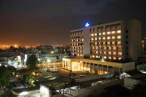 www.dolphinhotelsvizag.com