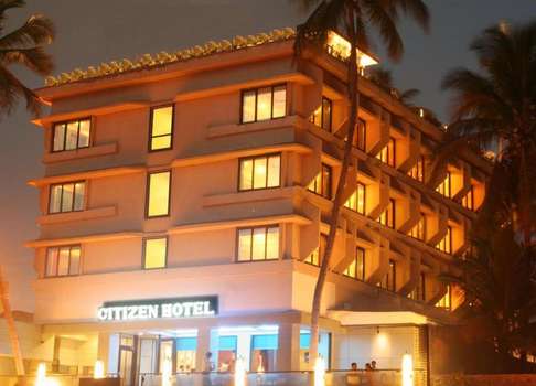 www.citizenhotelmumbai.com