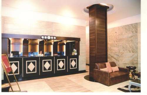 www.goawoodlandshotel.com