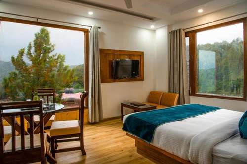 www.jadevineresorts.com