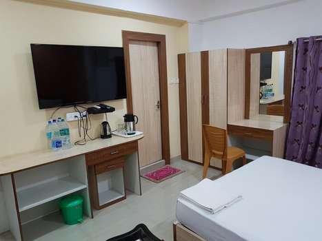 www.jimmyguesthouse.in