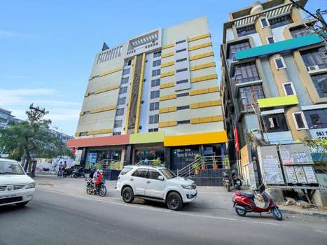www.sreekrishnainn.com