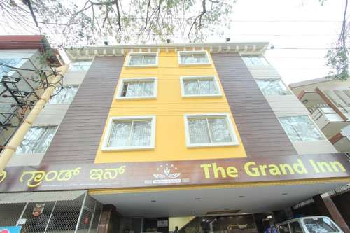 www.grandinnmysore.com