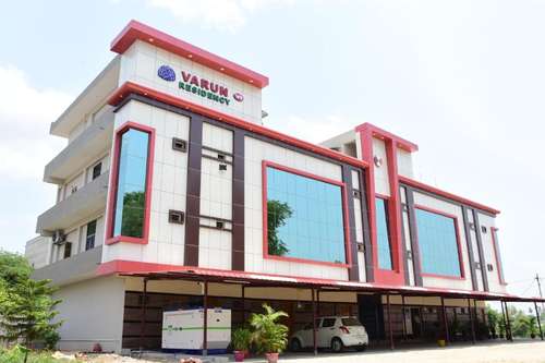 www.varunresidency.com