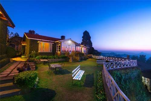 www.villaretreat.com