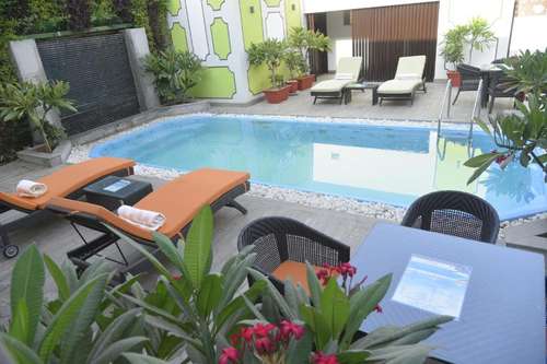 www.gandharvahotel.com