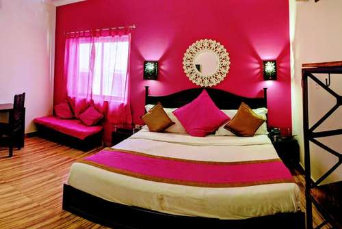 www.lacasahotels.in