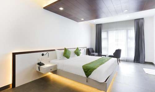 www.brahmathehotel.com