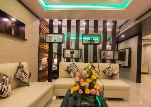 www.hotelheigavns.com