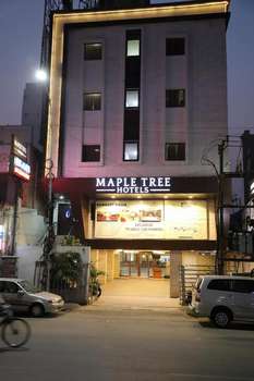 www.mapletreehotels.in