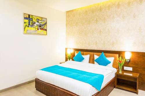 www.braviahotels.in