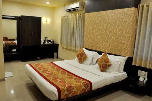 www.hotelatria.com